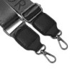Cartera Skora
