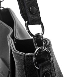 Cartera Skora