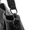 Cartera Skora
