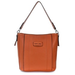 Cartera Skora