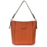 Cartera Skora