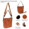 Cartera Skora