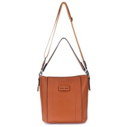 Cartera Skora