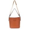Cartera Skora