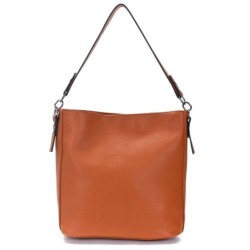 Cartera Skora
