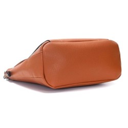 Cartera Skora