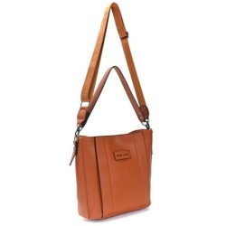 Cartera Skora