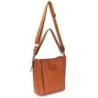 Cartera Skora