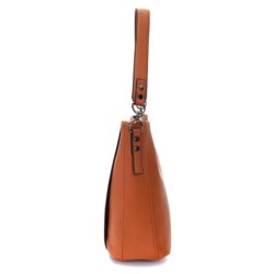 Cartera Skora
