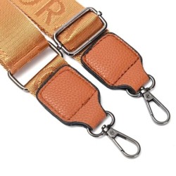 Cartera Skora