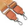 Cartera Skora
