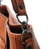 Cartera Skora