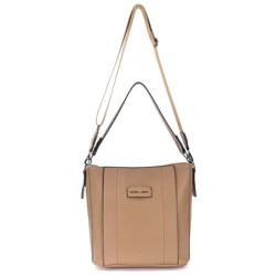 Cartera Skora