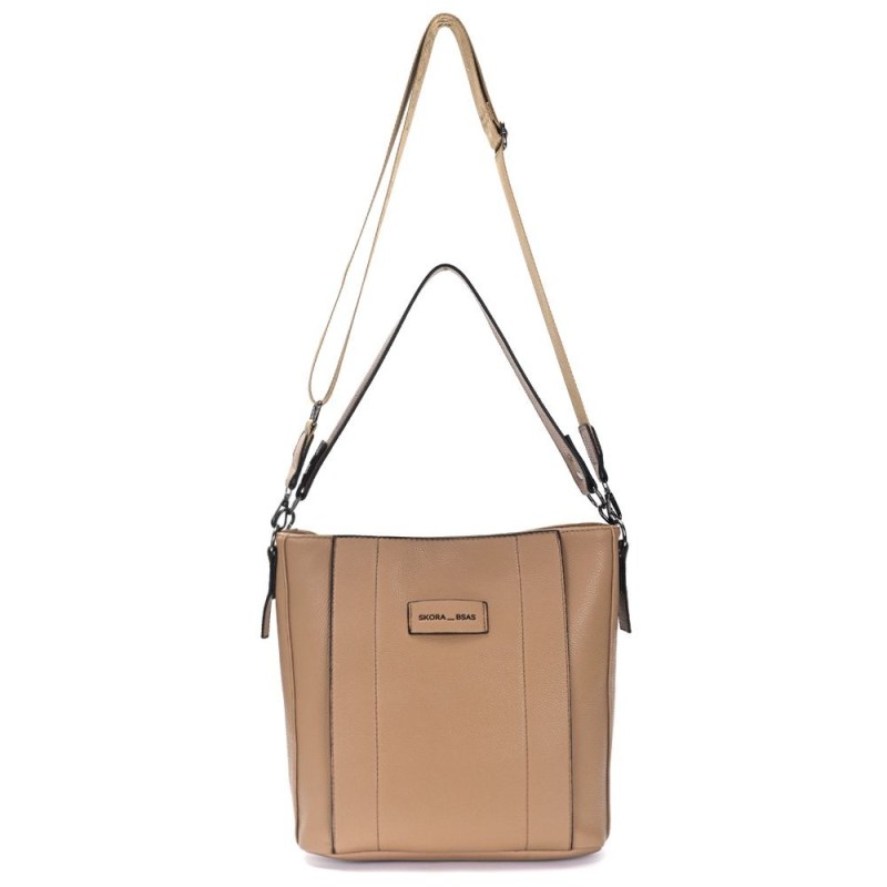 Cartera Skora