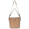 Cartera Skora