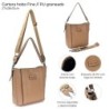 Cartera Skora