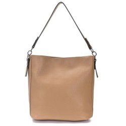 Cartera Skora
