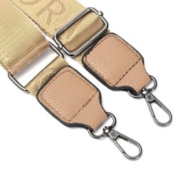 Cartera Skora