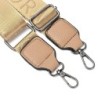 Cartera Skora