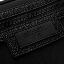 Bandolera Skora