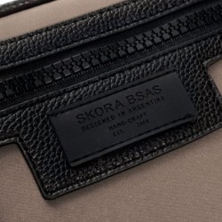 Bandolera Skora