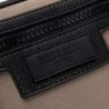 Bandolera Skora