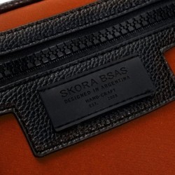 Bandolera Skora