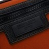 Bandolera Skora