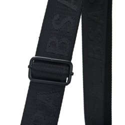Bandolera Skora