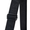 Bandolera Skora
