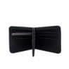 Billetera Everlast