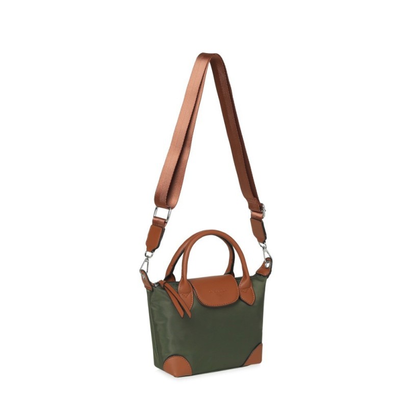 Cartera Las Oreiro Cartera Las Oreiro