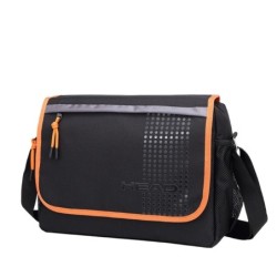 Morral Head