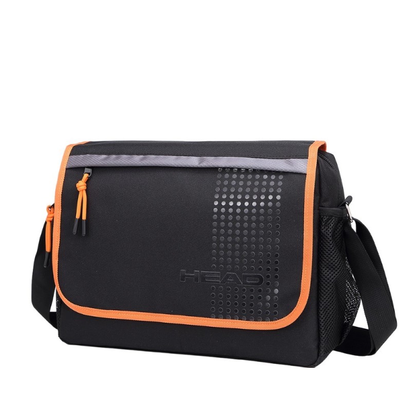 Morral Head Morral Head