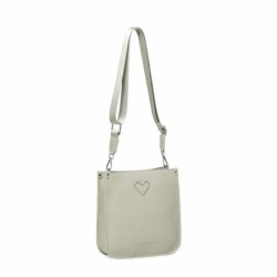 Cartera Las Oreiro