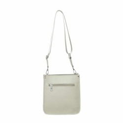 Cartera Las Oreiro