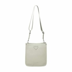 Cartera Las Oreiro