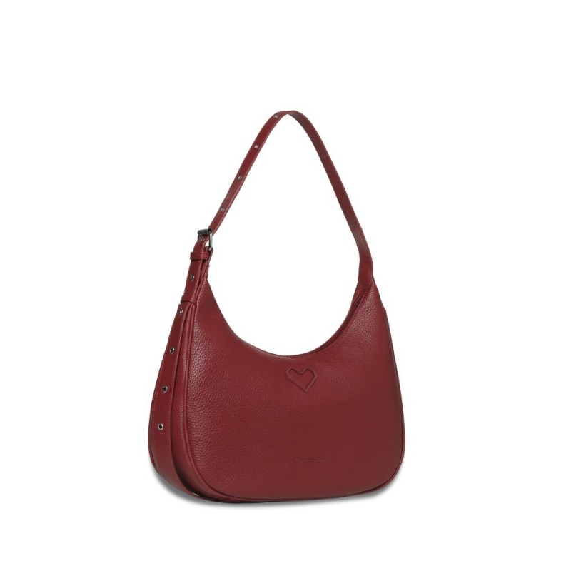 Cartera Las Oreiro Cartera Las Oreiro