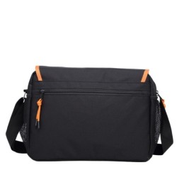 Morral Head