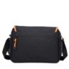 Morral Head