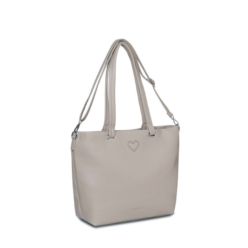 Cartera Las Oreiro Cartera Las Oreiro