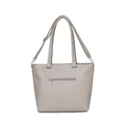 Cartera Las Oreiro