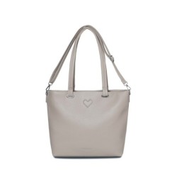 Cartera Las Oreiro