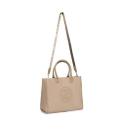 Cartera Las Oreiro