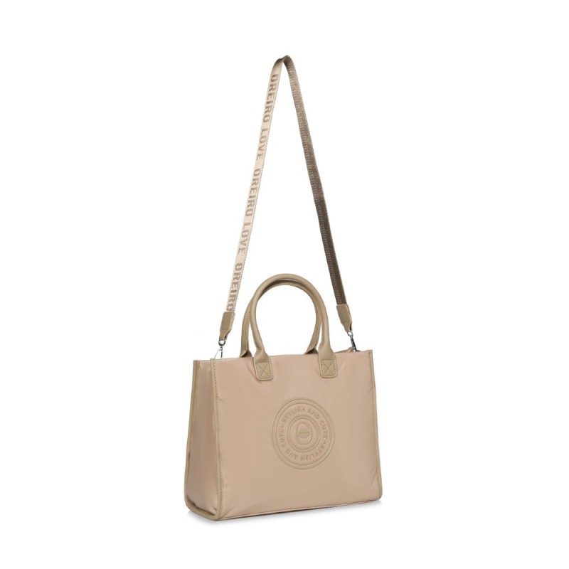 Cartera Las Oreiro Cartera Las Oreiro