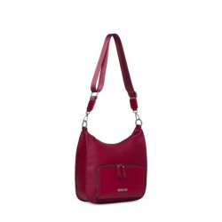 Cartera Las Oreiro