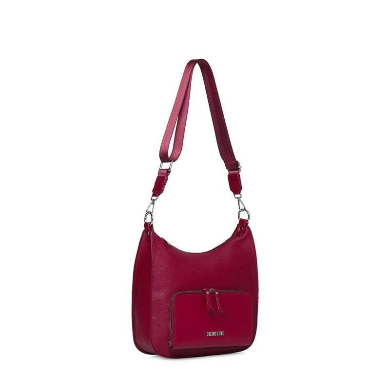 Cartera Las Oreiro Cartera Las Oreiro