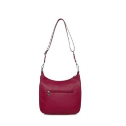 Cartera Las Oreiro