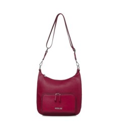 Cartera Las Oreiro