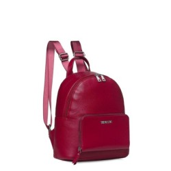 Mochila Las Oreiro